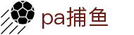 pa捕鱼_捕鱼游戏王官网_网站首页登录注册